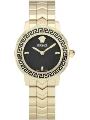 "Versace Uhren im Sale | Versace - VEUCA0 online kaufen"|Planet-Deluxe