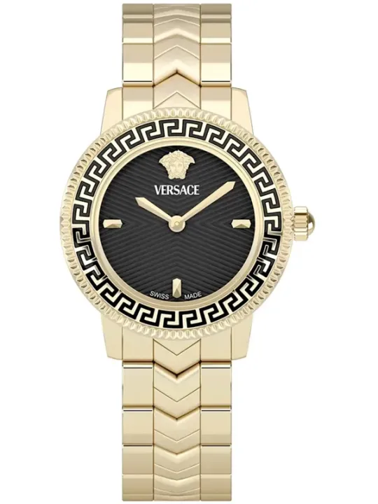 "Versace Uhren im Sale | Versace - VEUCA0 online kaufen"|Planet-Deluxe