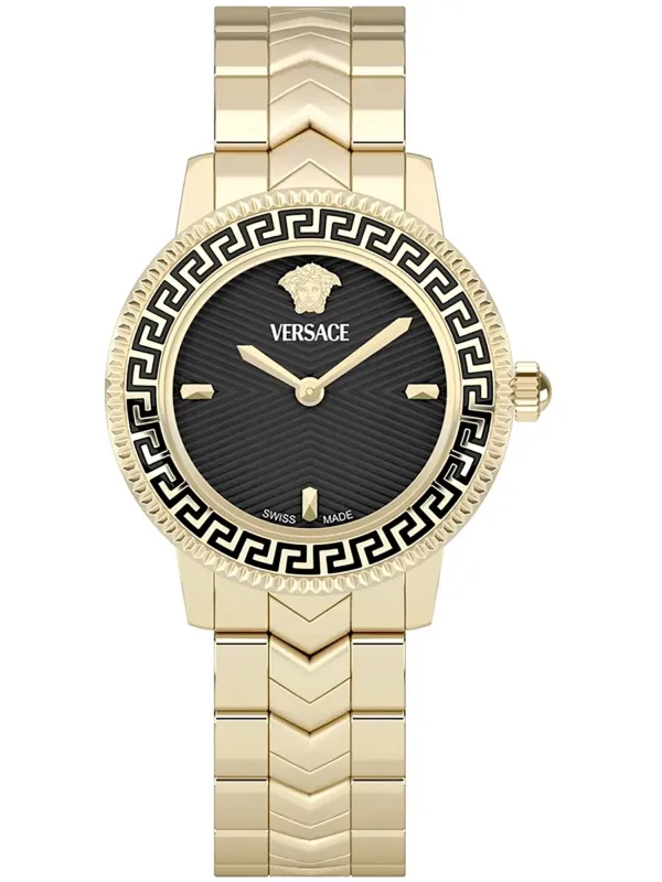 "Versace Uhren im Sale | Versace - VEUCA0 online kaufen"|Planet-Deluxe "Versace Uhren im Sale | Versace - VEUCA0 online kaufen"|Planet-Deluxe