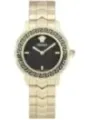 "Versace Uhren im Sale | Versace - VEUCA0 online kaufen"|Planet-Deluxe