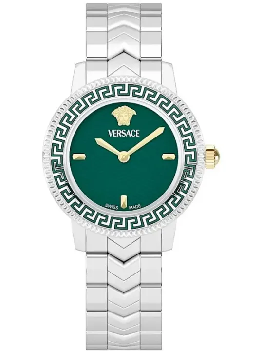 "Versace Uhren im Sale | Versace - VEUCA0 online kaufen"|Planet-Deluxe