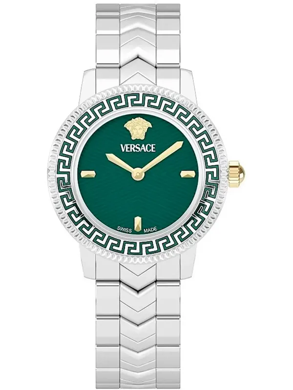 "Versace Uhren im Sale | Versace - VEUCA0 online kaufen"|Planet-Deluxe "Versace Uhren im Sale | Versace - VEUCA0 online kaufen"|Planet-Deluxe