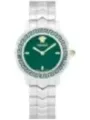 "Versace Uhren im Sale | Versace - VEUCA0 online kaufen"|Planet-Deluxe