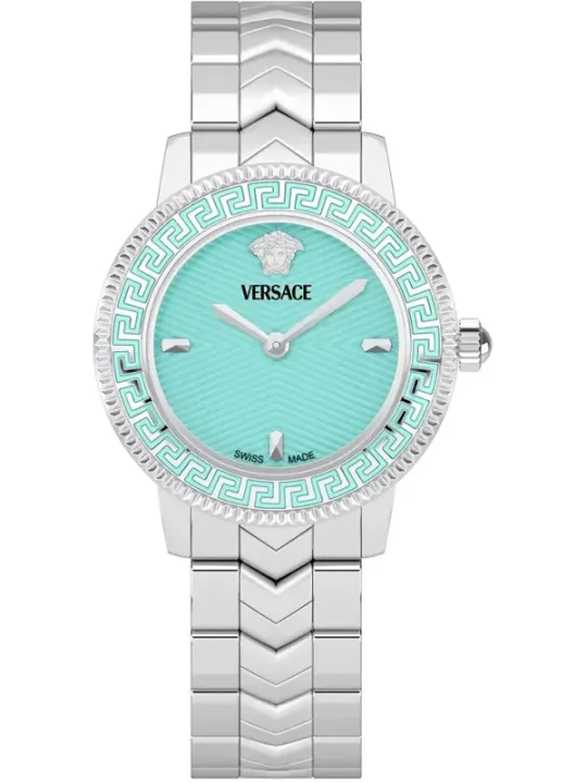 "Versace Uhren im Sale | Versace - VEUCA0 online kaufen"|Planet-Deluxe