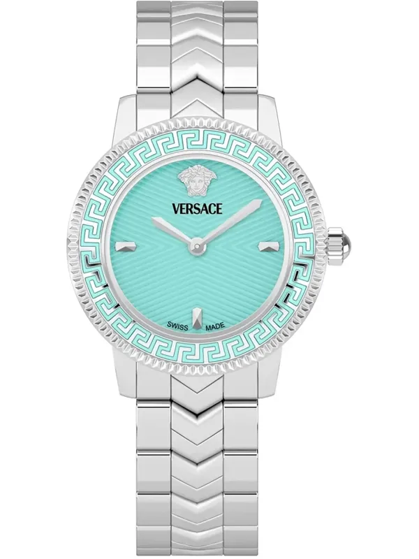 "Versace Uhren im Sale | Versace - VEUCA0 online kaufen"|Planet-Deluxe "Versace Uhren im Sale | Versace - VEUCA0 online kaufen"|Planet-Deluxe