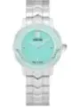 "Versace Uhren im Sale | Versace Damenarmbanduhr VEUCA0324 Grau online kaufen"|Planet-Deluxe