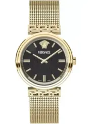 "Versace Uhren im Sale | Versace - VETCA0 online kaufen"|Planet-Deluxe