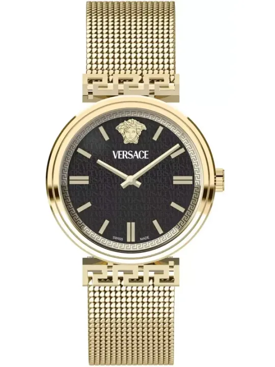 "Versace Uhren im Sale | Versace - VETCA0 online kaufen"|Planet-Deluxe