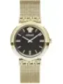 "Versace Uhren im Sale | Versace - VETCA0 online kaufen"|Planet-Deluxe