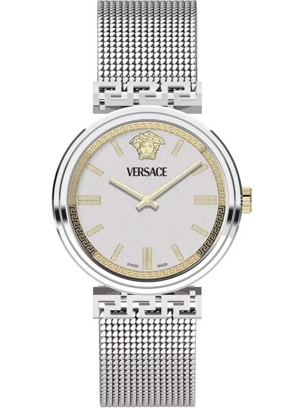 "Versace Uhren im Sale | Versace VETCA0424 Grau online kaufen"|Planet-Deluxe "Versace Uhren im Sale | Versace VETCA0424 Grau online kaufen"|Planet-Deluxe