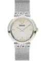 "Versace Uhren im Sale | Versace VETCA0424 Grau online kaufen"|Planet-Deluxe