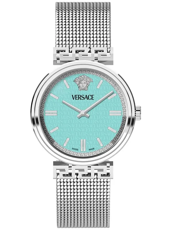 "Versace Uhren im Sale | Versace VETCA0324 Grau online kaufen"|Planet-Deluxe "Versace Uhren im Sale | Versace VETCA0324 Grau online kaufen"|Planet-Deluxe