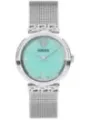 "Versace Uhren im Sale | Versace VETCA0324 Grau online kaufen"|Planet-Deluxe
