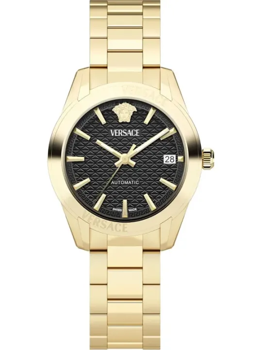 "Versace Uhren im Sale | Versace - VESCA0 online kaufen"|Planet-Deluxe