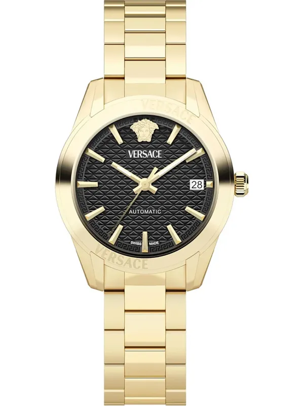 "Versace Uhren im Sale | Versace - VESCA0 online kaufen"|Planet-Deluxe "Versace Uhren im Sale | Versace - VESCA0 online kaufen"|Planet-Deluxe