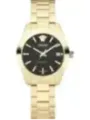 "Versace Uhren im Sale | Versace - VESCA0 online kaufen"|Planet-Deluxe