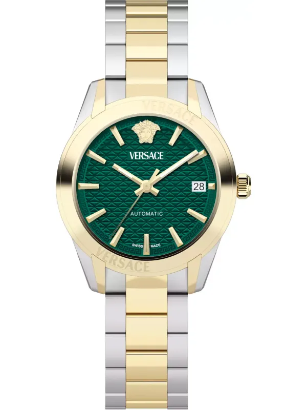 "Versace Uhren im Sale | Versace - VESCA0 online kaufen"|Planet-Deluxe "Versace Uhren im Sale | Versace - VESCA0 online kaufen"|Planet-Deluxe