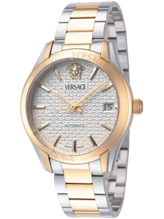 "Versace Uhren im Sale | Versace - VESCA0 online kaufen"|Planet-Deluxe