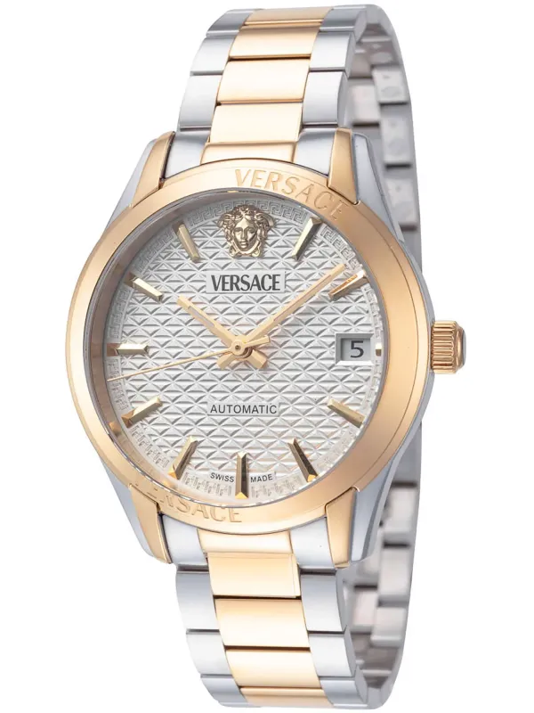 "Versace Uhren im Sale | Versace - VESCA0 online kaufen"|Planet-Deluxe "Versace Uhren im Sale | Versace - VESCA0 online kaufen"|Planet-Deluxe