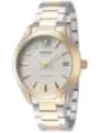 "Versace Uhren im Sale | Versace - VESCA0 online kaufen"|Planet-Deluxe