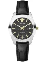 "Versace Uhren im Sale | Versace - VESCA0 online kaufen"|Planet-Deluxe