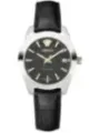 "Versace Uhren im Sale | Versace - VESCA0 online kaufen"|Planet-Deluxe