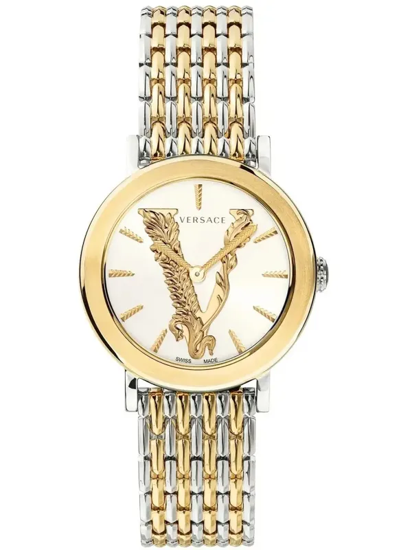 "Versace Uhren im Sale | Versace VERI00720 Grau online kaufen"|Planet-Deluxe "Versace Uhren im Sale | Versace VERI00720 Grau online kaufen"|Planet-Deluxe