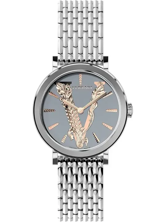 "Versace Uhren im Sale | Versace - VERI00 online kaufen"|Planet-Deluxe