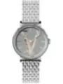 "Versace Uhren im Sale | Versace - VERI00 online kaufen"|Planet-Deluxe
