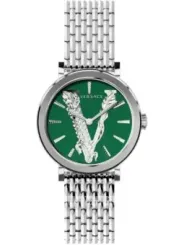 "Versace Uhren im Sale | Versace - VERI00 online kaufen"|Planet-Deluxe