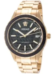 "Versace Uhren im Sale | Versace - VEQCA0 online kaufen"|Planet-Deluxe