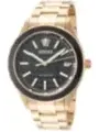 "Versace Uhren im Sale | Versace - VEQCA0 online kaufen"|Planet-Deluxe