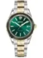 "Versace Uhren im Sale | Versace - VEQCA0 online kaufen"|Planet-Deluxe