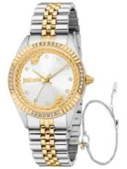 "Just Cavalli Uhren im Sale | Just Cavalli - JC1L361M online kaufen"|Planet-Deluxe