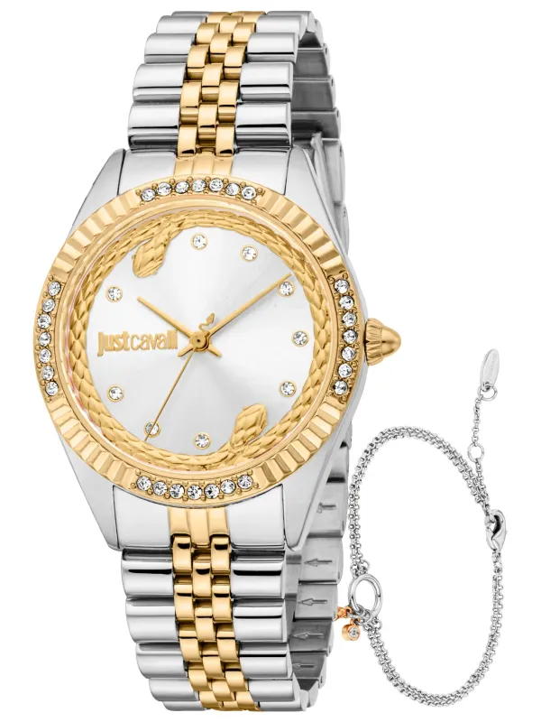 "Just Cavalli Uhren im Sale | Just Cavalli - JC1L361M online kaufen"|Planet-Deluxe "Just Cavalli Uhren im Sale | Just Cavalli - JC1L361M online kaufen"|Planet-Deluxe