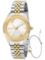 "Just Cavalli Uhren im Sale | Just Cavalli - JC1L361M online kaufen"|Planet-Deluxe