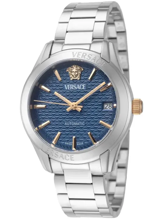 "Versace Uhren im Sale | Versace - VESCA0 online kaufen"|Planet-Deluxe