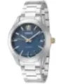 "Versace Uhren im Sale | Versace Graue Damenarmbanduhr VESCA0224 online kaufen"|Planet-Deluxe