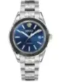 "Versace Uhren im Sale | Versace - VEQCA0 online kaufen"|Planet-Deluxe