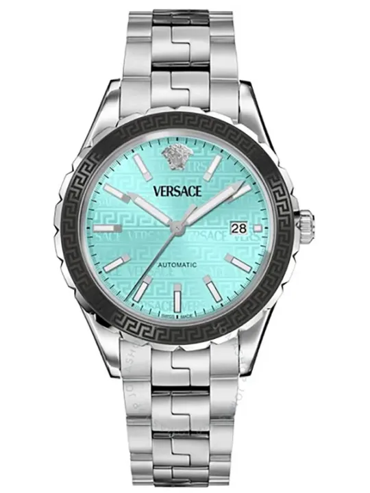 "Versace Uhren im Sale | Versace - VEQCA0 online kaufen"|Planet-Deluxe