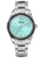 "Versace Uhren im Sale | Versace - VEQCA0 online kaufen"|Planet-Deluxe