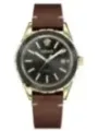 "Versace Uhren im Sale | Versace - VEQCA0 online kaufen"|Planet-Deluxe