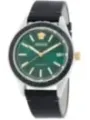 "Versace Uhren im Sale | Versace - VEQCA0 online kaufen"|Planet-Deluxe
