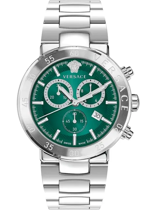 "Versace Uhren im Sale | Versace - VEPY01 online kaufen"|Planet-Deluxe