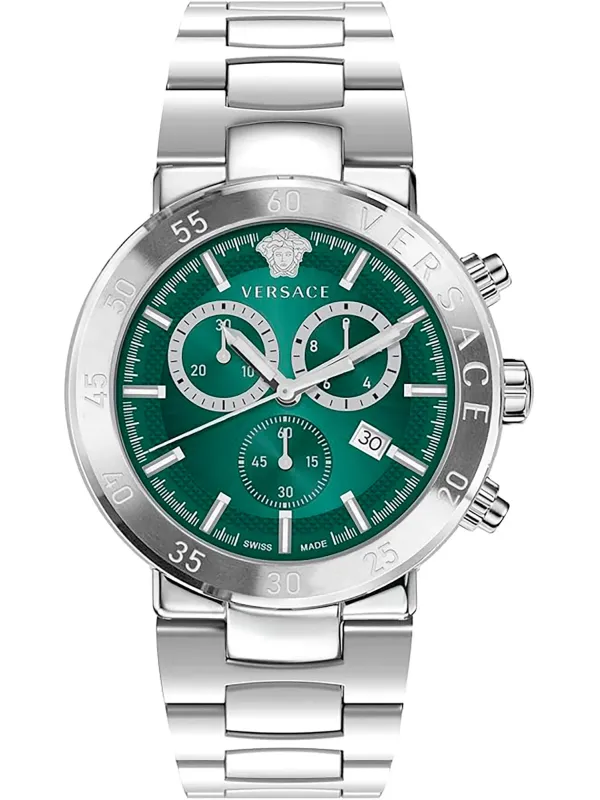 "Versace Uhren im Sale | Versace - VEPY01 online kaufen"|Planet-Deluxe