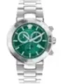 "Versace Uhren im Sale | Versace - VEPY01 online kaufen"|Planet-Deluxe