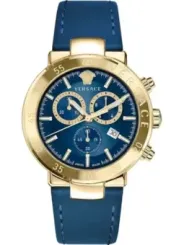 "Versace Uhren im Sale | Versace - VEPY00 online kaufen"|Planet-Deluxe