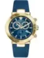 "Versace Uhren im Sale | Versace - VEPY00 online kaufen"|Planet-Deluxe