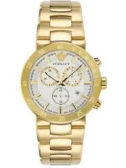 "Versace Uhren im Sale | Versace - VEPY00 online kaufen"|Planet-Deluxe