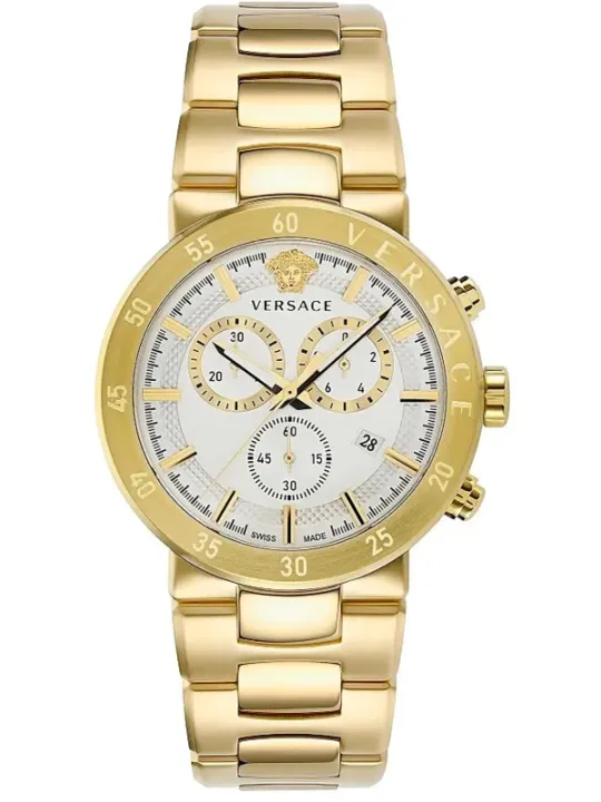 "Versace Uhren im Sale | Versace - VEPY00 online kaufen"|Planet-Deluxe